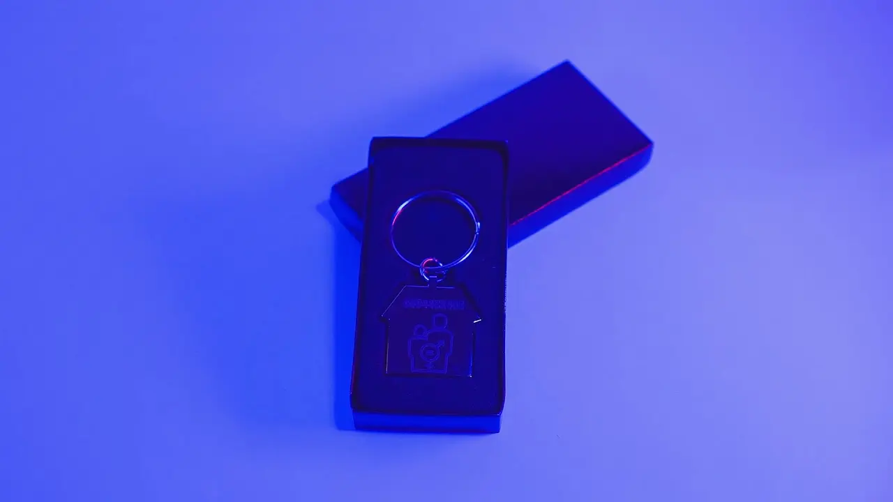 Laser B1000 engraving promo